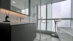 Balmoral Crest (D10), Apartment #612264211